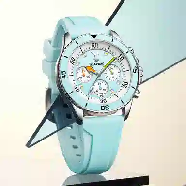 Playboy 30 HH.3081-G