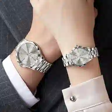 Playboy HH.3501-2
