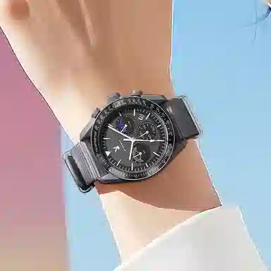 Playboy HH.3508-L