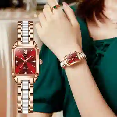 Playboy HH-2050-G
