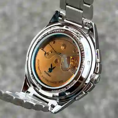 Playboy HH.3090-L