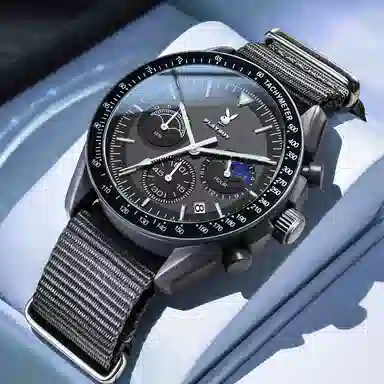 Playboy HH.3508-L
