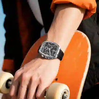 Playboy HH.3087-L