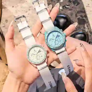 Playboy HH.3508-L