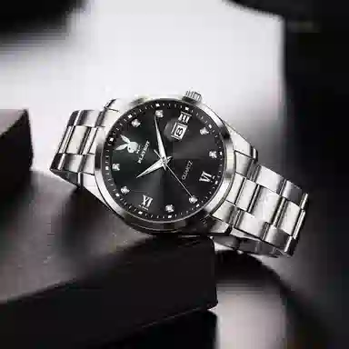Playboy HH.3503-N