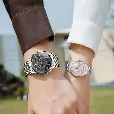 Playboy HH.3066+3528-1