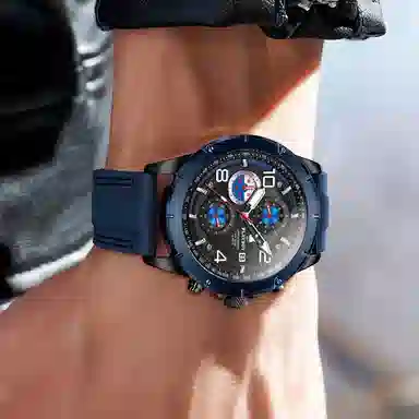 Playboy HH.3509-M