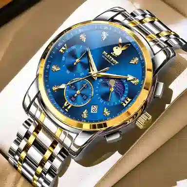 Playboy HH.3021-N