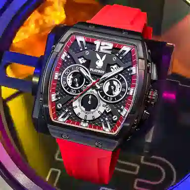 Playboy 30 HH-3075-L