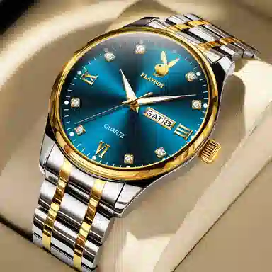 Playboyx HH.3505-M