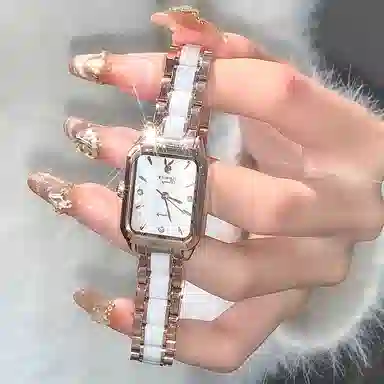 Playboy HH-2050-G