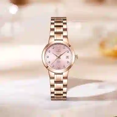 Playboy HH.3105-G