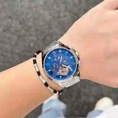 Playboy HH.3090-L