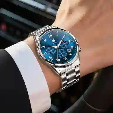 Playboy HH.3091-L