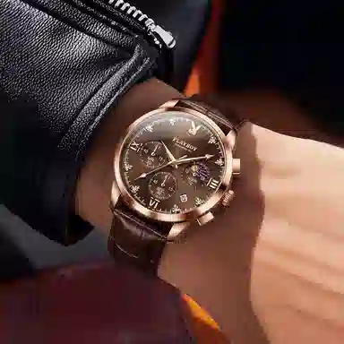 Playboy HH.3035-L
