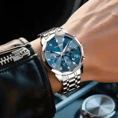 Playboy HH.3523-L