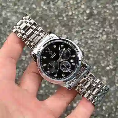 Playboy HH.3021-L