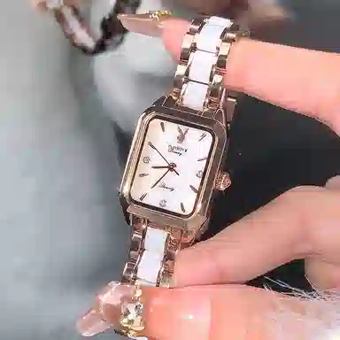 Playboy HH-2050-G