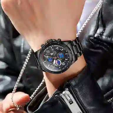 Playboy HH.3509-L