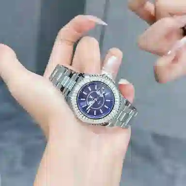 Playboy HH.3528-G