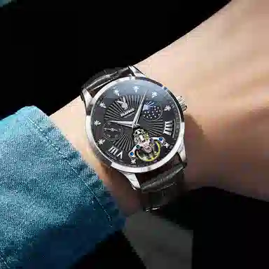 Playboy HH.3022-M