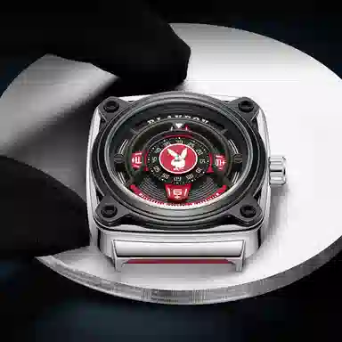 Playboy HH-3071-L