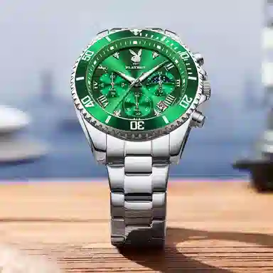 Playboy HH.3506-N