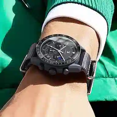 Playboy HH.3508-L