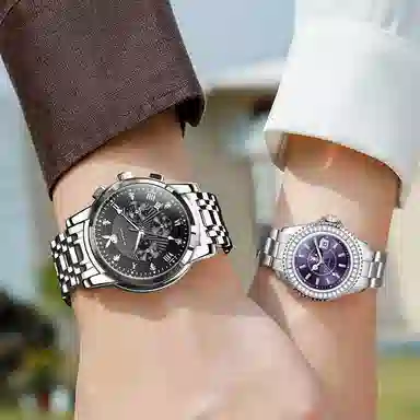 Playboy HH.3066+3528-1