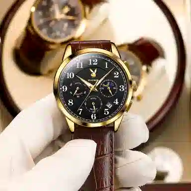 Playboy 24 30 Pb.3027