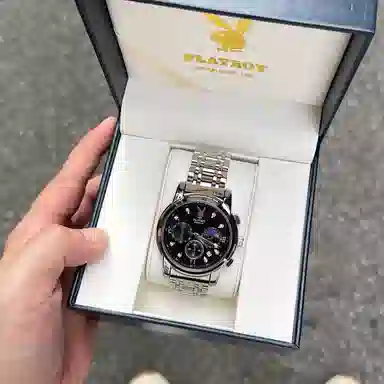 Playboy HH.3021-L