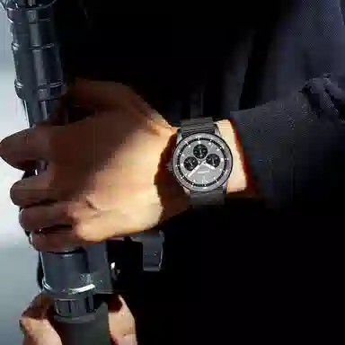 Playboy HH.3072-M