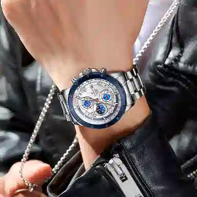 Playboy HH.3509-L