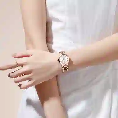 Playboy HH.3105-G