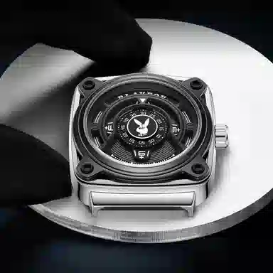 Playboy HH-3071-L