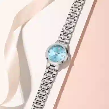 Playboy HH.3105-G