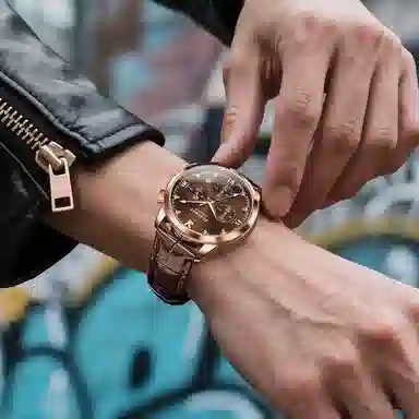 Playboy HH.3035-L
