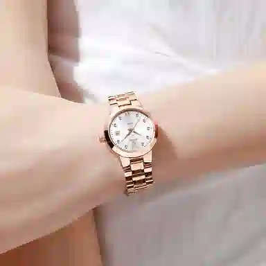 Playboy HH.3105-G