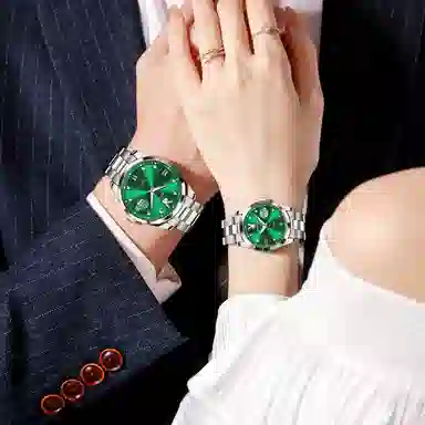 Playboy HH.3503-2