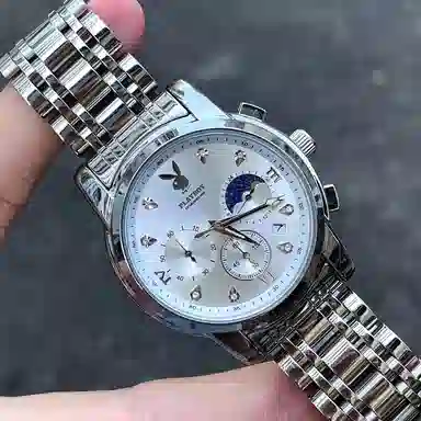 Playboy HH.3021-L