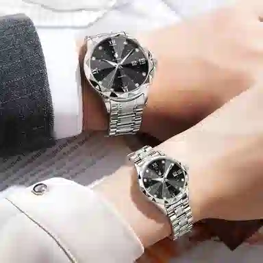 Playboy HH.3501-2