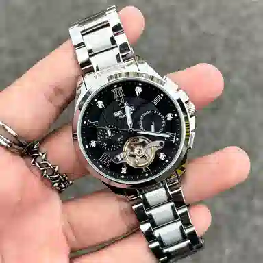 Playboy HH.3090-L