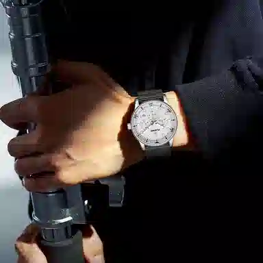Playboy HH.3072-M