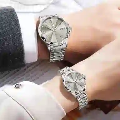 Playboy HH.3501-2