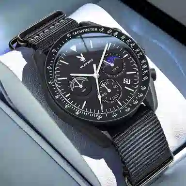 Playboy HH.3508-L