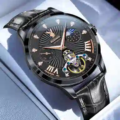 Playboy HH.3022-M