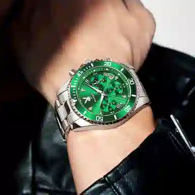 Playboy HH.3506-N