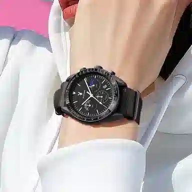 Playboy HH.3508-L