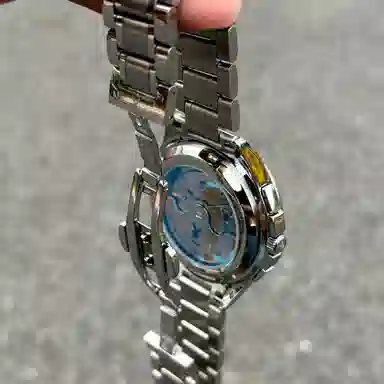 Playboy HH.3090-L
