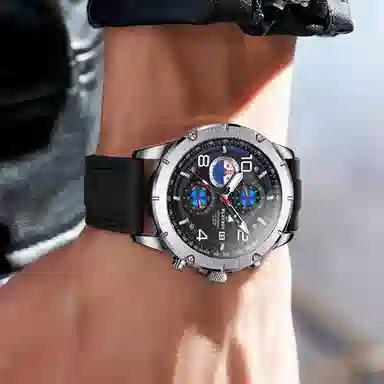 Playboy HH.3509-M